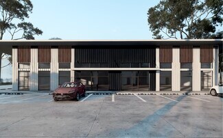 Plus de détails pour 25366 Richards rd, Spring, TX - Local commercial, Local d'activités à louer