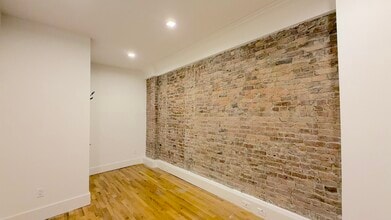 16 E 41st St, New York, NY à louer Photo intérieure– Image 2 sur 4