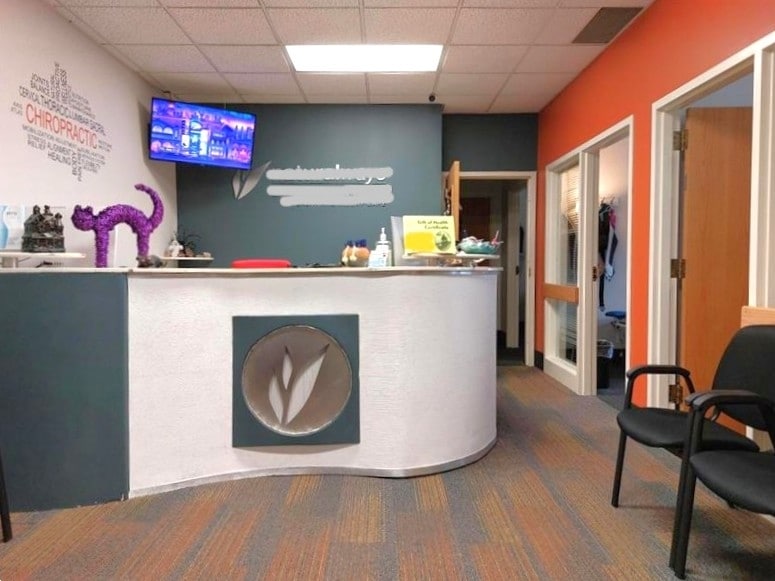 1619 Dayton Ave, Saint Paul, MN à louer Photo intérieure– Image 1 sur 8