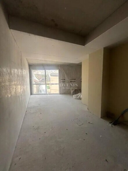 Bureau dans Le Mans à vendre - Photo intérieure – Image 3 sur 5