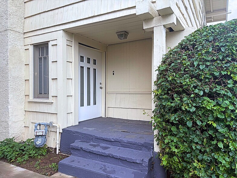 1529 5th Ave, Los Angeles, CA à vendre - Photo de l’immeuble – Image 2 sur 9