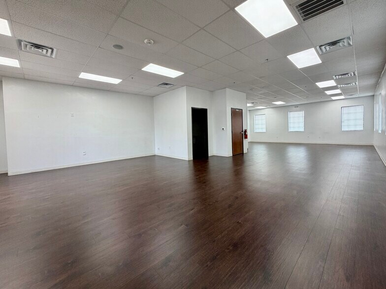 1445 Heritage Dr, McKinney, TX à louer - Photo intérieure – Image 3 sur 10