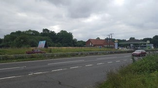 Plus de détails pour A11, Besthorpe - Terrain à vendre