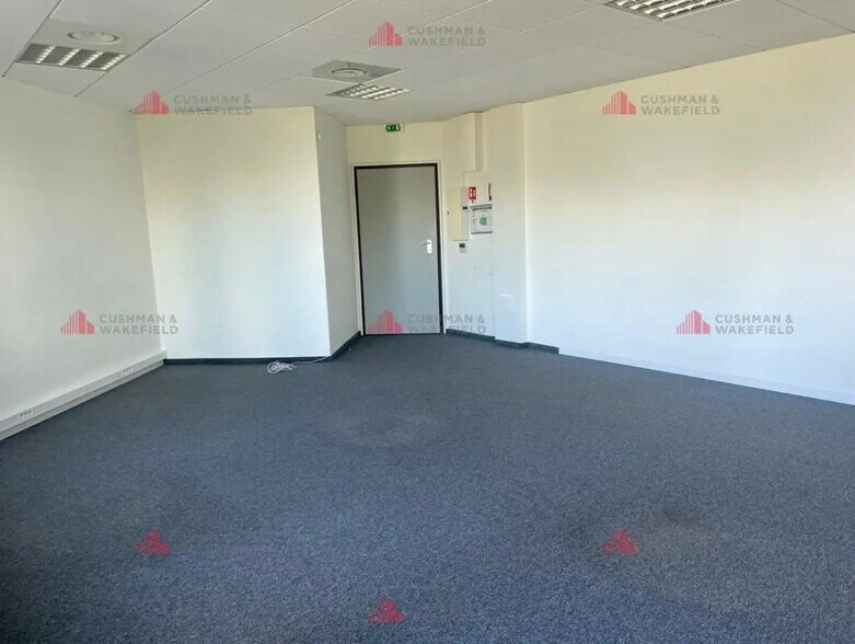 Bureau dans Dijon à louer - Photo intérieure – Image 3 sur 3