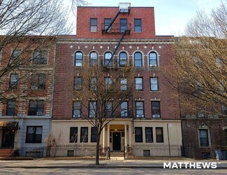 Plus de détails pour 372 Saint Johns Pl, Brooklyn, NY - Logement à vendre