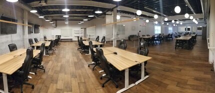 3 W 18th St, Weehawken, NJ à louer Photo intérieure– Image 2 sur 14