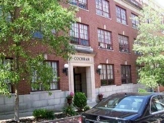 Plus de détails pour 207 Stanley Reed Ct, Maysville, KY - Bureau à louer