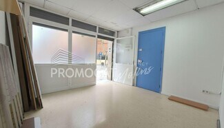 Plus de détails pour Logement à vendre