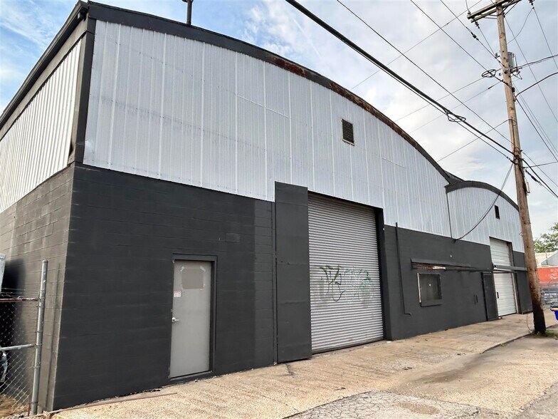 906 Payne St, Bowling Green, KY à vendre - Photo de l’immeuble – Image 2 sur 7