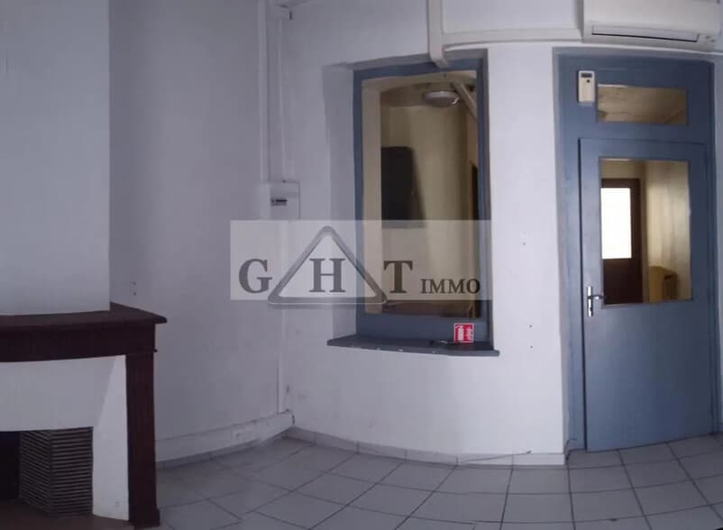 Local commercial dans Montargis à louer - Photo intérieure – Image 3 sur 4