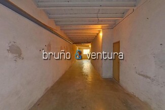 Plus de détails pour Carrer de la Muralla, 25, Torredembarra - Logement à vendre