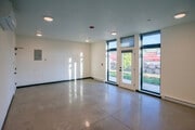 Interior View 1a