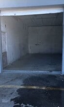 7153 Southern Blvd, West Palm Beach, FL à louer - Vidéo sur l’annonce professionnelle 