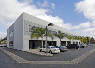 Plus de détails pour 23022 La Cadena Dr, Laguna Hills, CA - Bureau à louer
