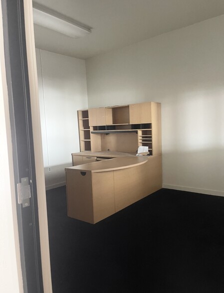 208-210 E Ocean Ave, Lompoc, CA à vendre - Photo de l’immeuble – Image 3 sur 11