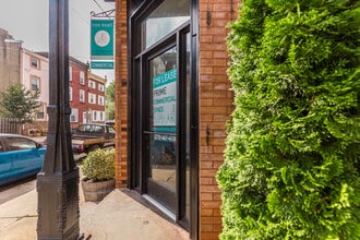 1452 N 4th St, Philadelphia, PA à louer Photo intérieure– Image 2 sur 12