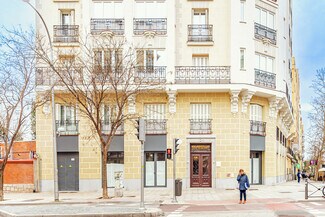 Plus de détails pour Logement à vendre
