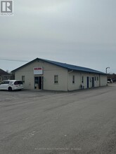 234 Grenville 44, Kemptville, ON à louer Photo intérieure– Image 1 sur 3