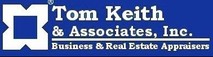 Tom Keith & Associates