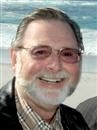 Bert Aronson