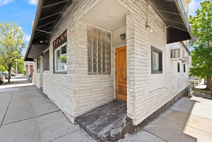 385-387 Salem St, Malden, MA à vendre - Photo de l’immeuble – Image 3 sur 25