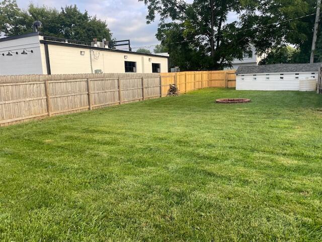 0 W Columbus St, Pickerington, OH à vendre - Autre – Image 3 sur 4