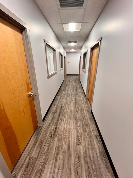 3700 Fruitvale Blvd, Yakima, WA à louer - Photo de l’immeuble – Image 3 sur 9