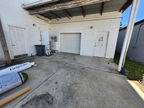 702 Mall Blvd, Savannah, GA à louer Photo intérieure– Image 2 sur 4