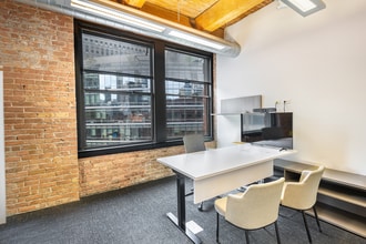 440 N Wells St, Chicago, IL à louer Photo intérieure– Image 2 sur 8