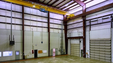 6401 N Eldridge Pky, Houston, TX à louer Photo intérieure– Image 1 sur 2