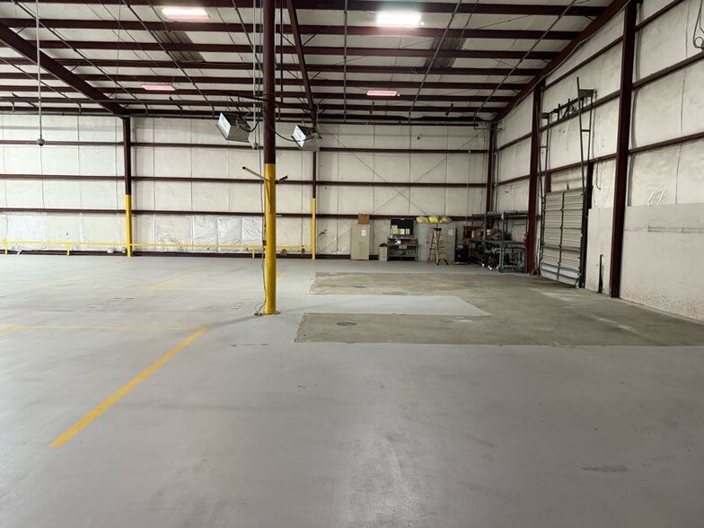 2011 Factory Ln, Petersburg, VA à louer - Photo intérieure – Image 2 sur 5