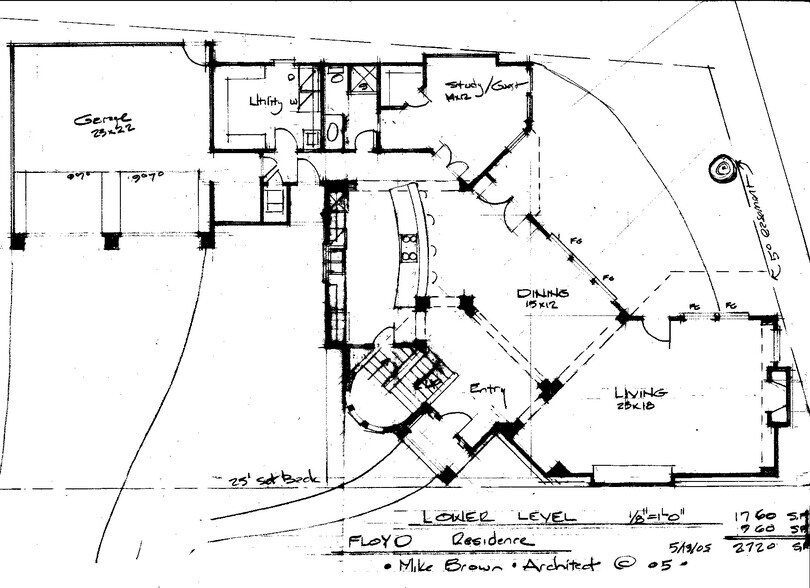 1300 Bluff St, Austin, TX à vendre - Photo de l’immeuble – Image 2 sur 5
