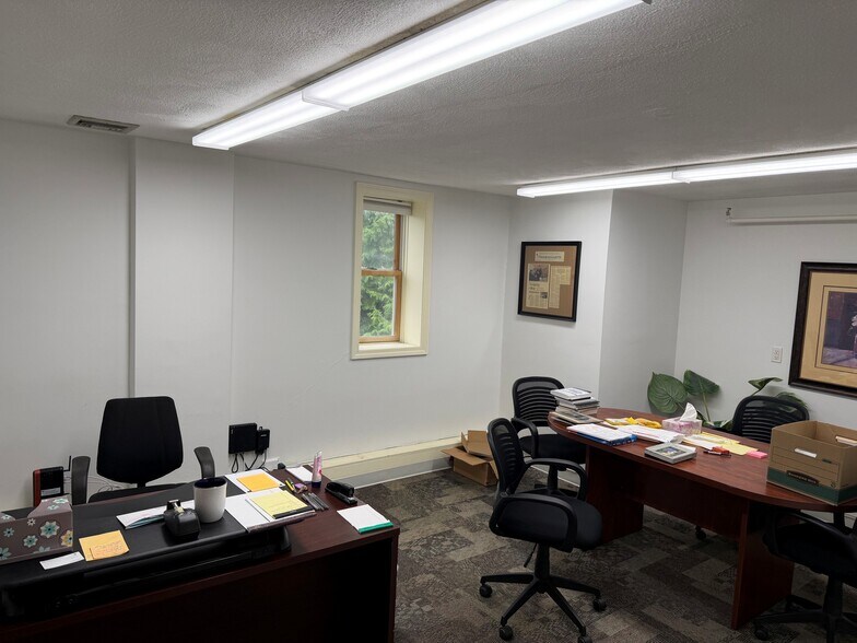 14 Nason St, Maynard, MA à louer - Photo de l’immeuble – Image 3 sur 4