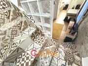 Foto interior