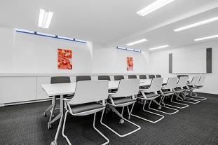 Plus de détails pour 27 Avenue De L'Opera, Paris - Coworking à louer