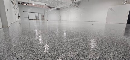 4100-4300 Okeechobee Rd, Fort Pierce, FL à louer Photo intérieure– Image 2 sur 2