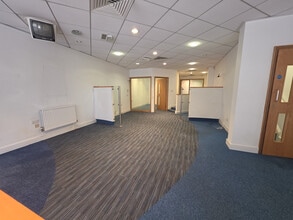 26 Birley St, Blackpool à louer Photo intérieure– Image 1 sur 13
