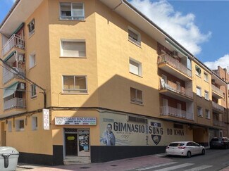 Plus de détails pour Logement à vendre