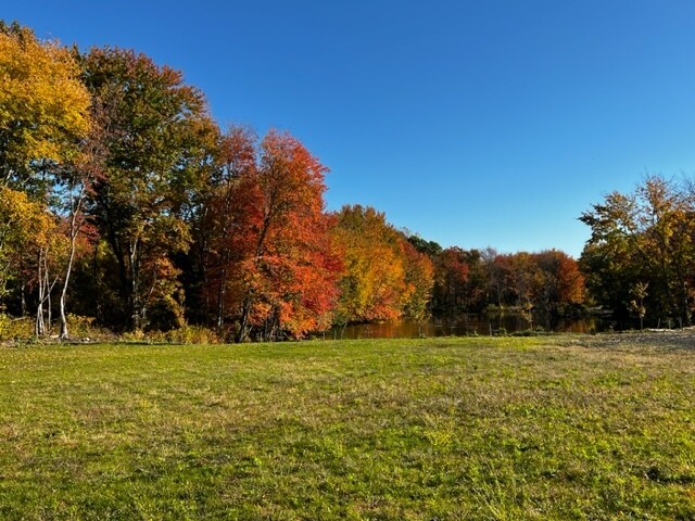 964 Killingworth rd, Higganum, CT à vendre - Photo de l’immeuble – Image 2 sur 4