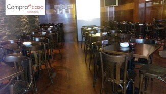 Plus de détails pour Local commercial à louer
