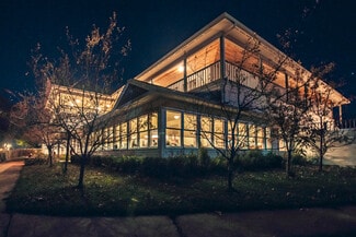 Plus de détails pour 751 Bell St, La Pointe, WI - Local commercial à vendre