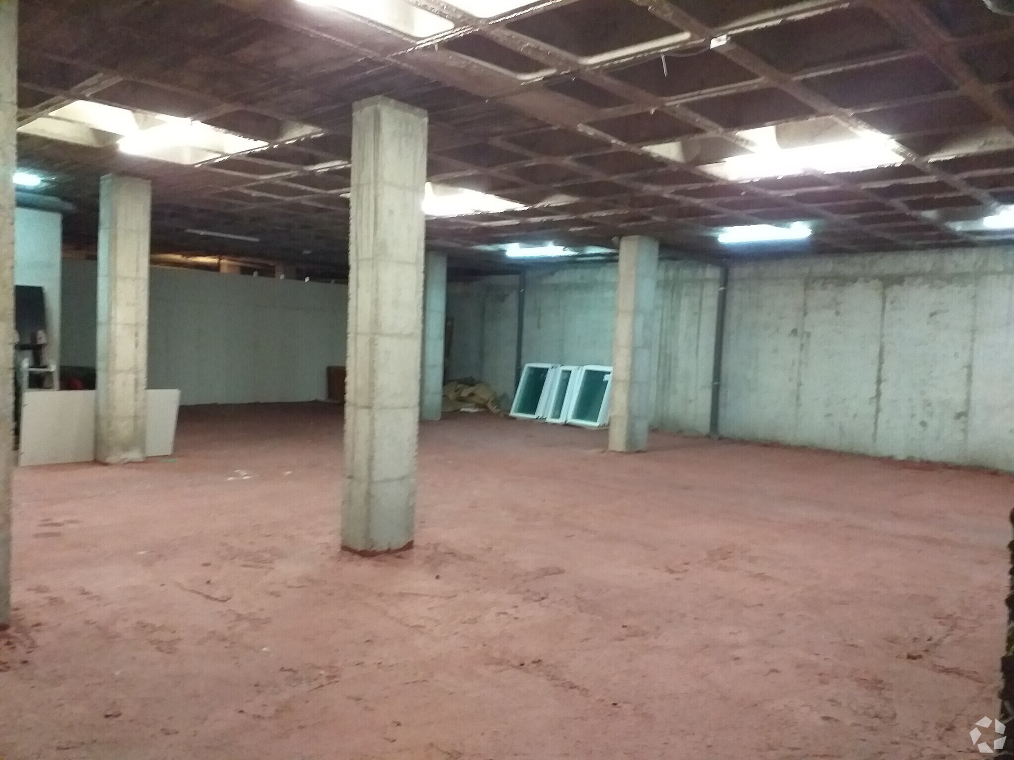 Ronda Plazuela, 8 Bis, Las Rozas de Madrid, Madrid à louer Photo intérieure– Image 1 sur 2