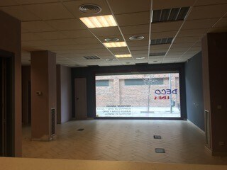Plus de détails pour Logement à vendre