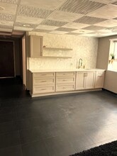 5056 Us-70 Hwy W, Morehead City, NC à louer Photo intérieure– Image 1 sur 11