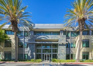 Plus de détails pour 10590 W Ocean Air Dr, San Diego, CA - Bureau à louer