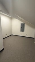 701 Cumberland St, Lebanon, PA à louer Photo intérieure– Image 2 sur 5