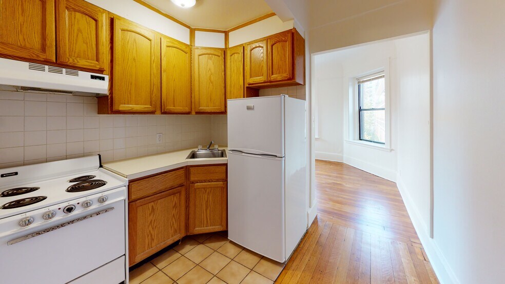 1010 Massachusetts Ave, Cambridge, MA à vendre - Numérisation 3D Matterport – Image 3 sur 55