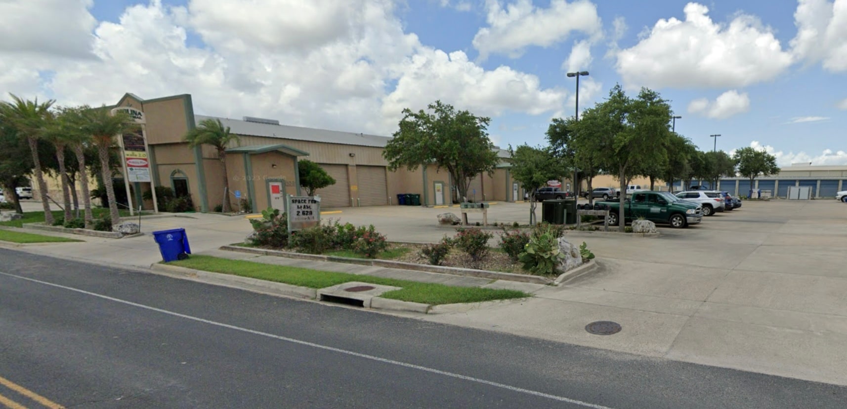 3814 Acushnet Dr, Corpus Christi, TX à louer Photo intérieure– Image 1 sur 5