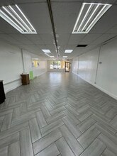 4373-4399 N University Dr, Fort Lauderdale, FL à louer Photo intérieure– Image 2 sur 2