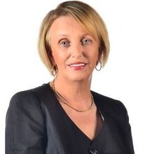 Irene Przybysz